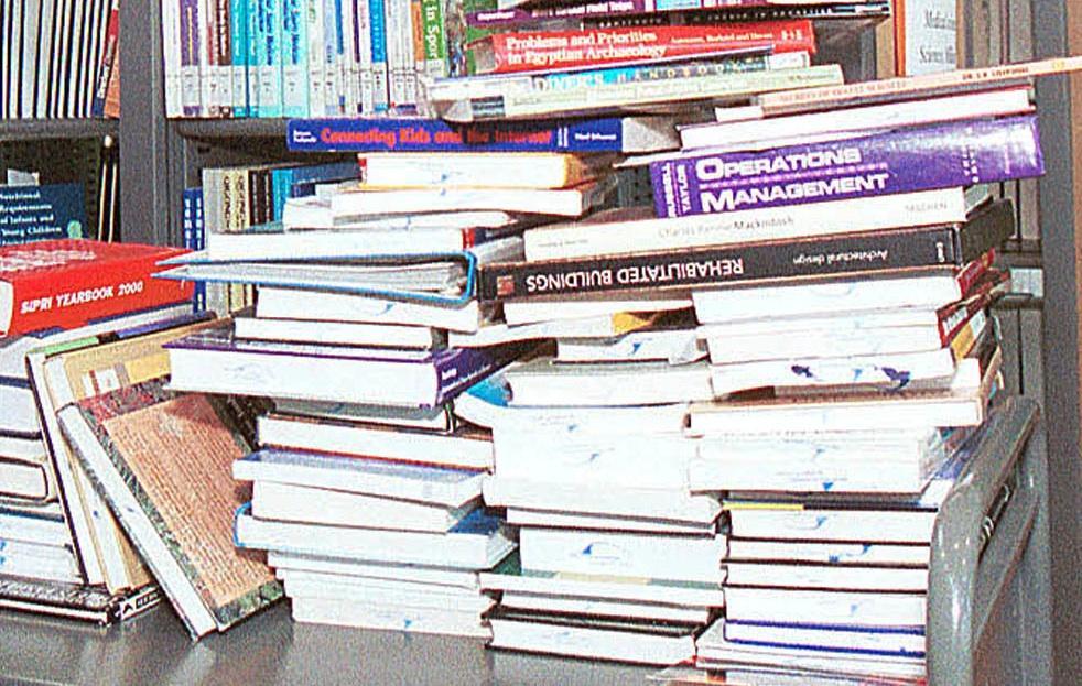 New Jersey allocates $37 million for library projects