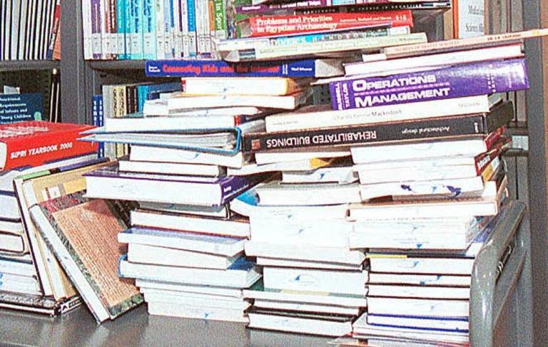 New Jersey allocates $37 million for library projects