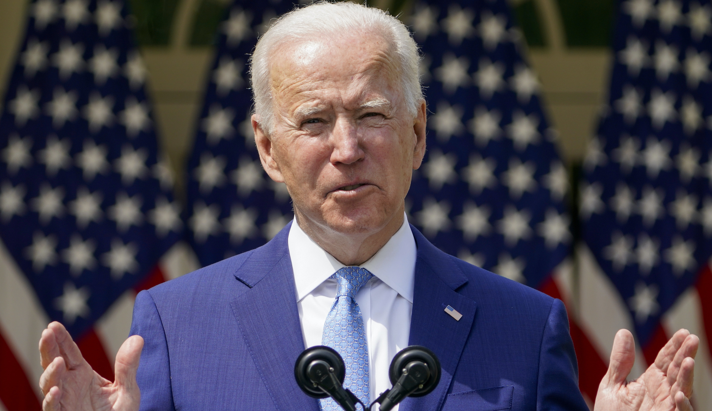 Democrats advance spending bill that would fund abortions for first time in 45 years
