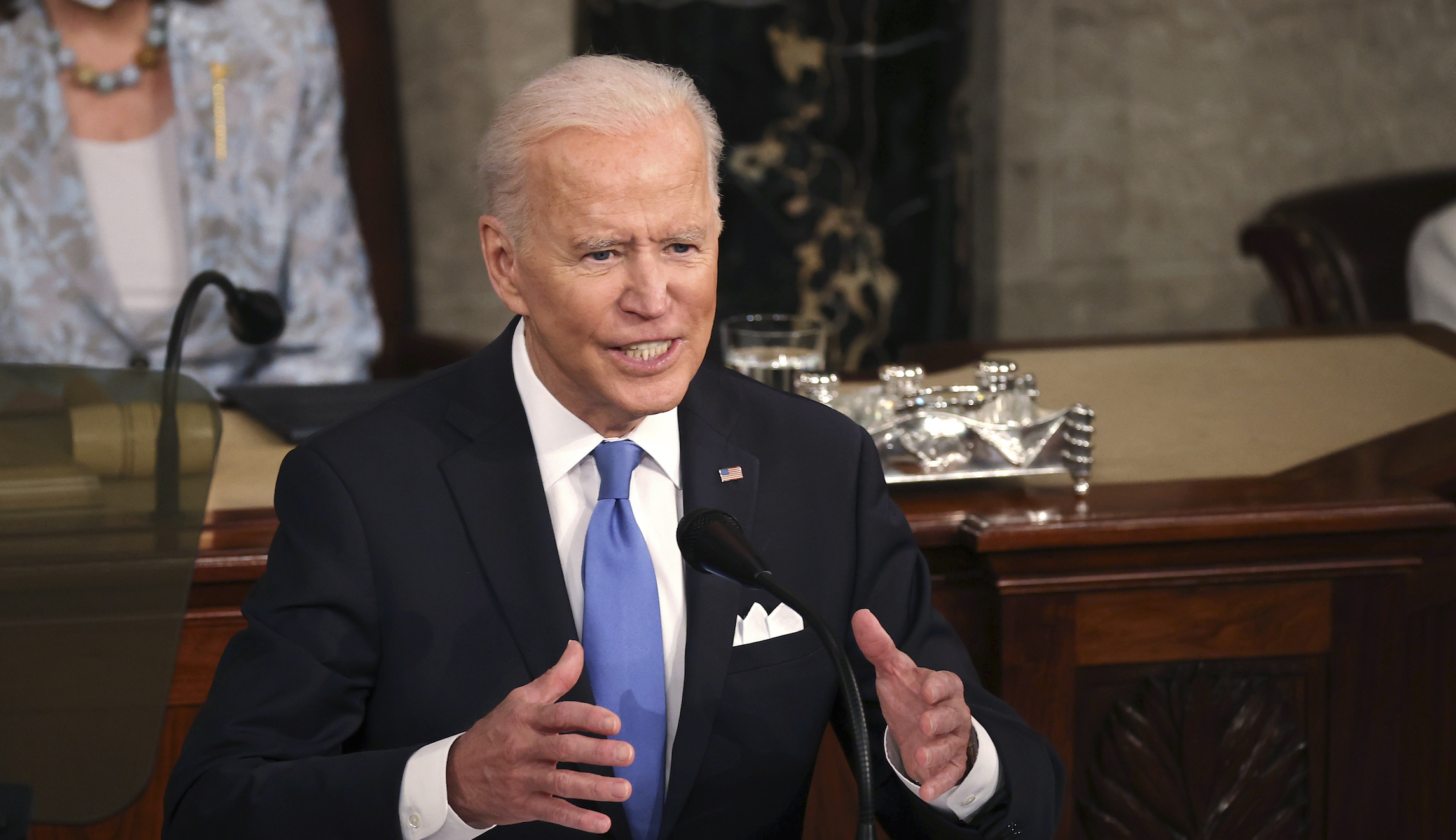 Big government isn’t ‘the big bad’ anymore