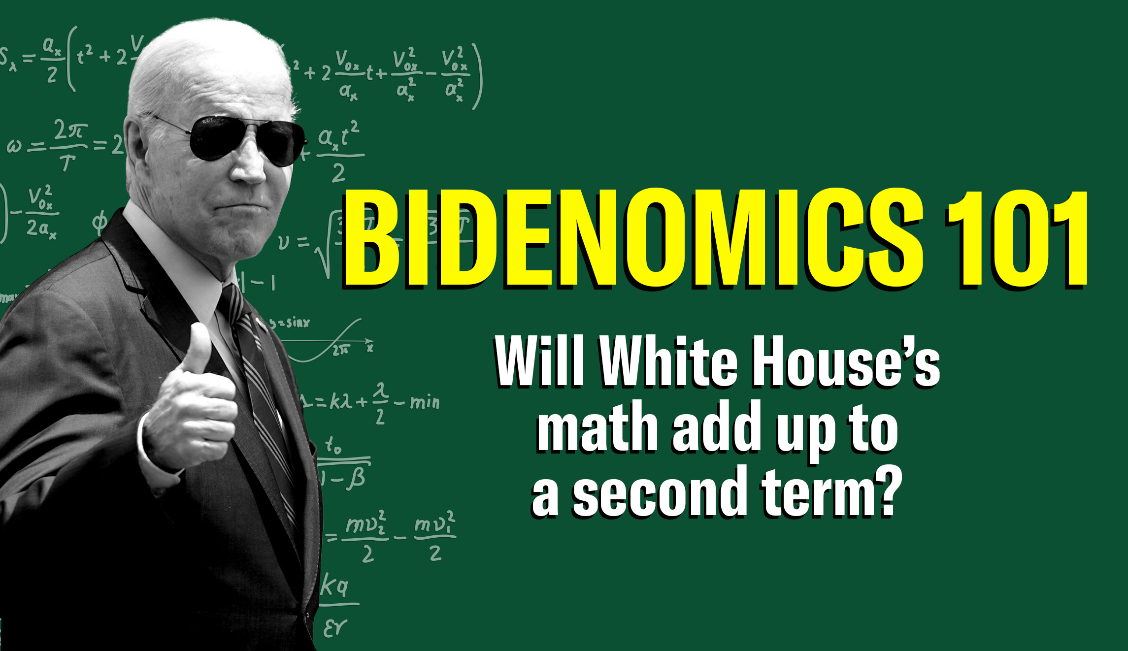 bidenomics graphics2.jpg