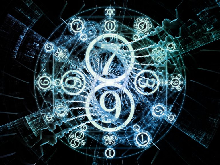 Why You Should Trust the Polls