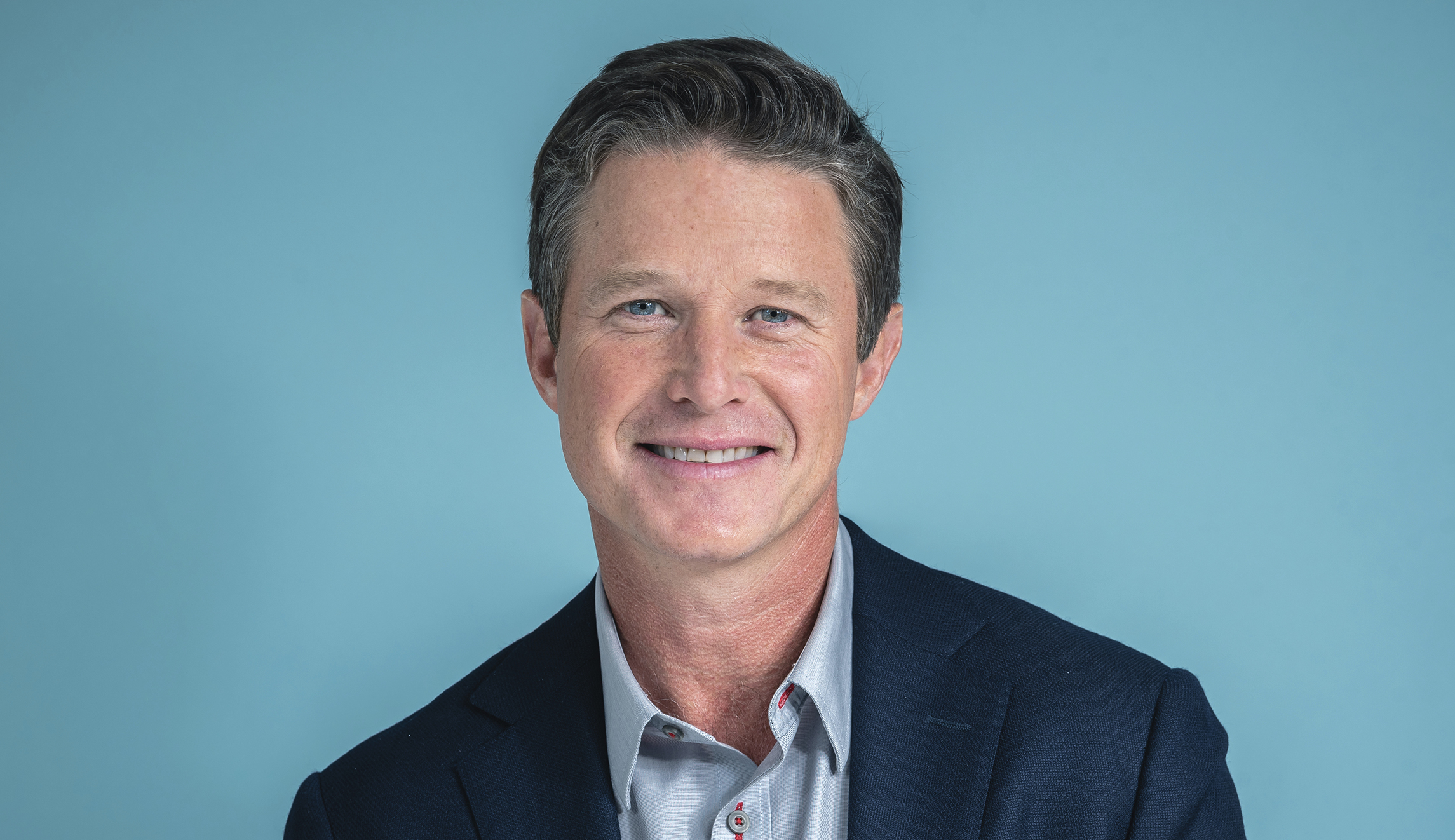 Billy Bush returns to TV three years after Access Hollywood tape scandal