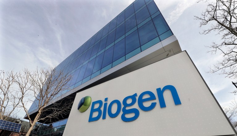 Medicare proposes limited coverage for controversial Alzheimer’s treatment