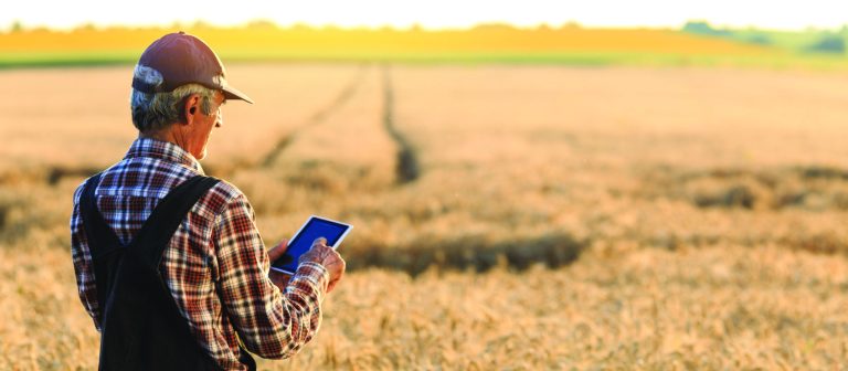 North Carolina’s Cooper announces $206M in grants to extend broadband to underserved areas