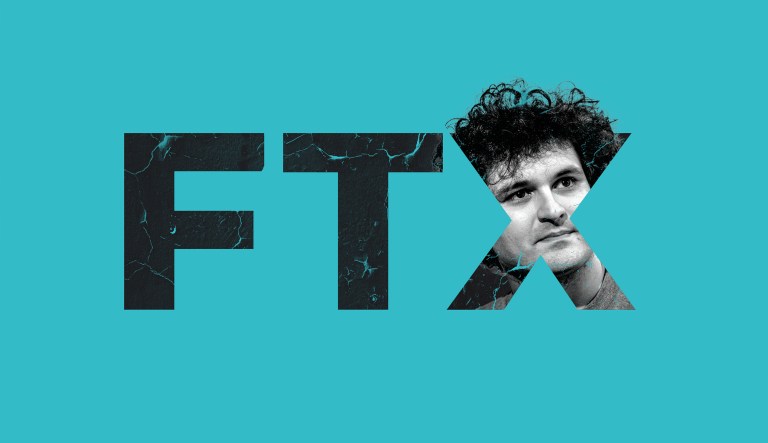 ‘The money is gone’: Bahamas tries to turn page after FTX