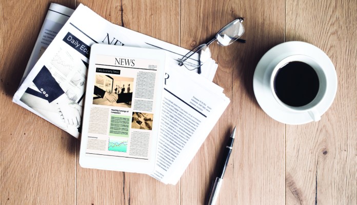 Bill allowing publishers to negotiate ad revenue directly with Big Tech has experts divided on whether it would work