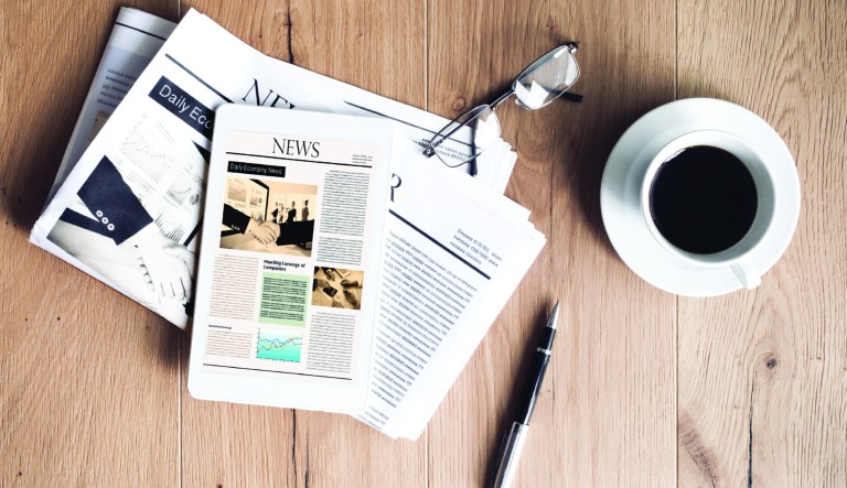 Bill allowing publishers to negotiate ad revenue directly with Big Tech has experts divided on whether it would work