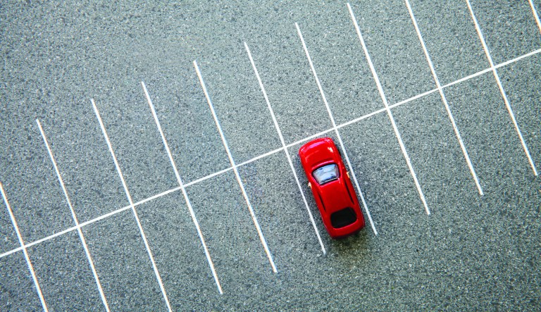 The wheels are coming off the Biden economy