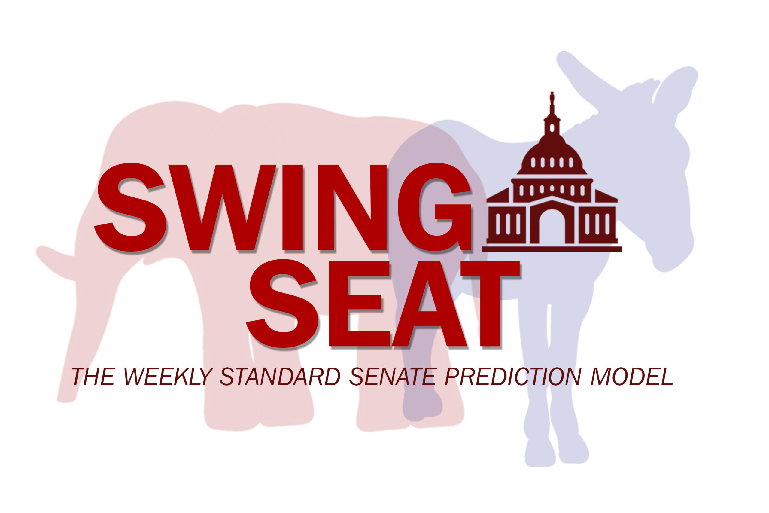 Breaking Down the SwingSeat Model