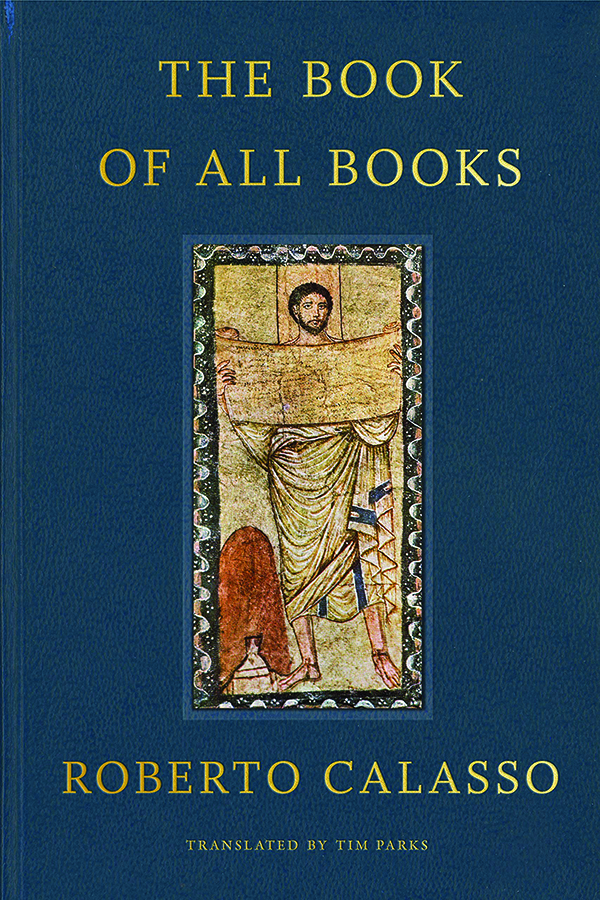 BookOfAllBooks_112321.jpg