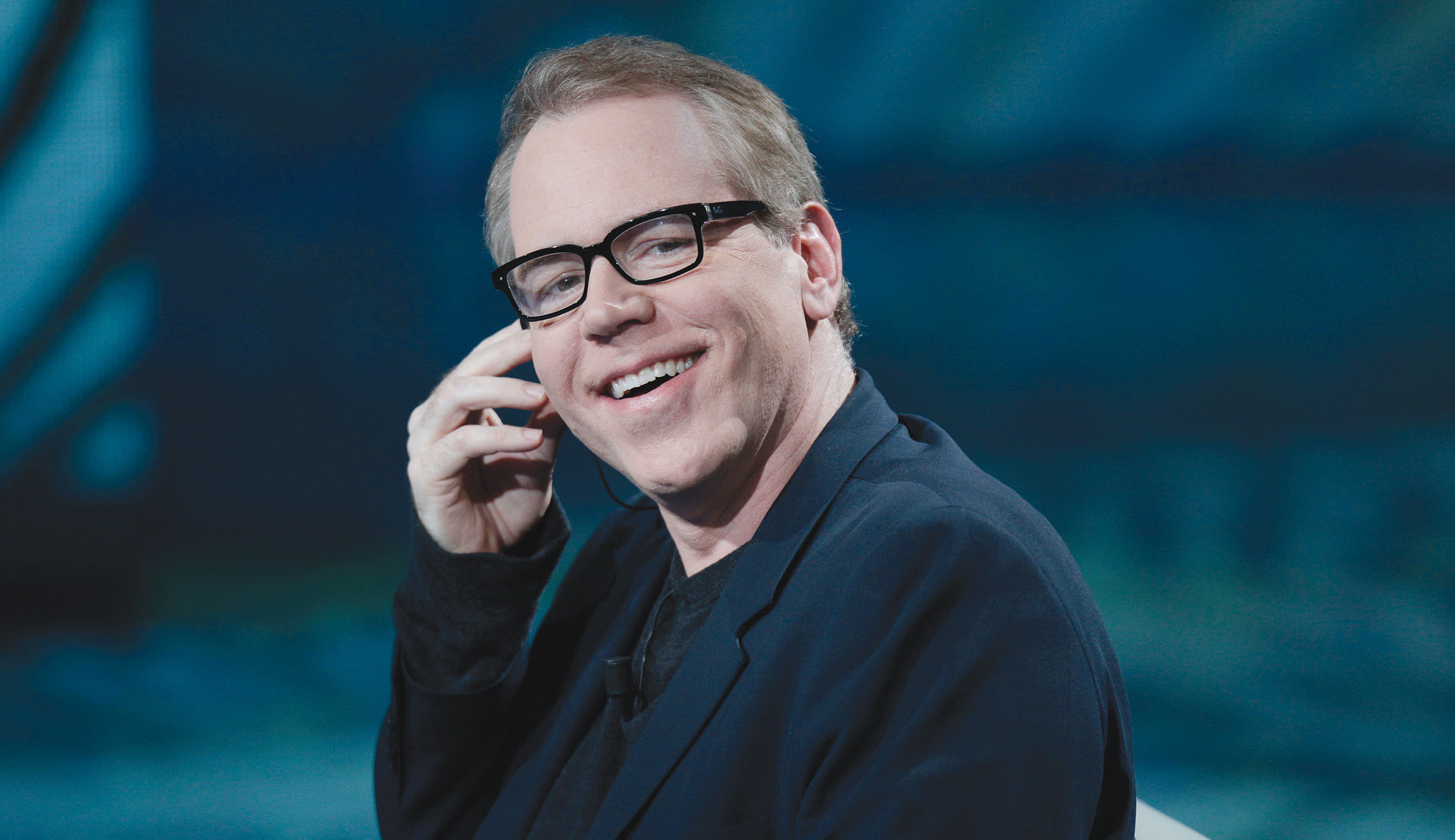 The Notorious B.E.E.