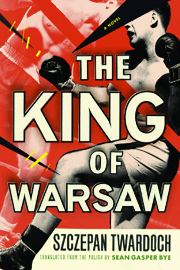 Books_Warsaw_072820.jpg