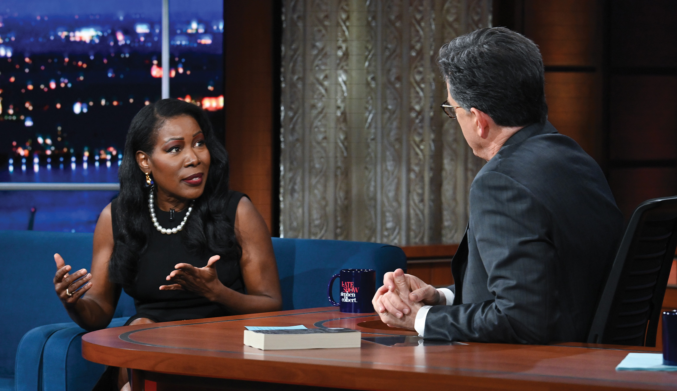 The U.S. Does Not Have a Caste System, and Other Minor Problems with Caste