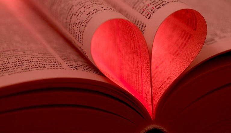 A biography of literary wives