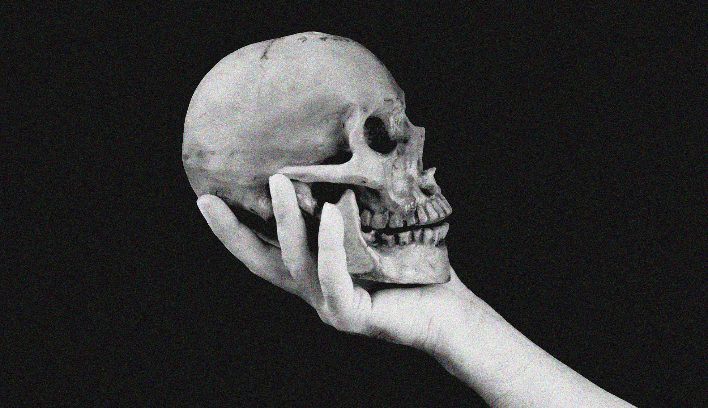 That is the question