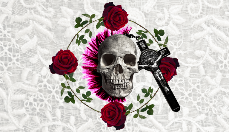 (Illustration by Tatiana Lozano / Washington Examiner) 