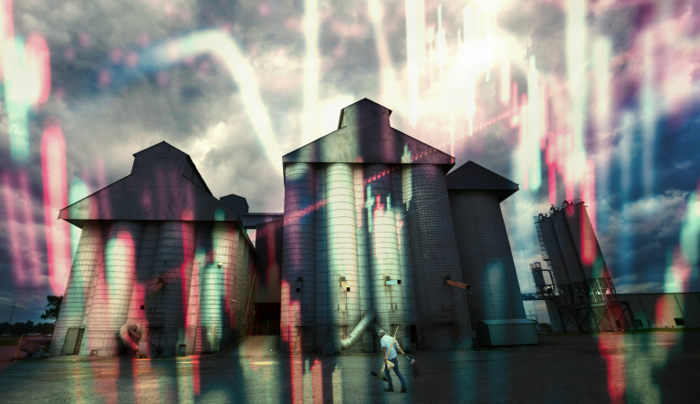 The data-driven confusion of The Forgotten Girls