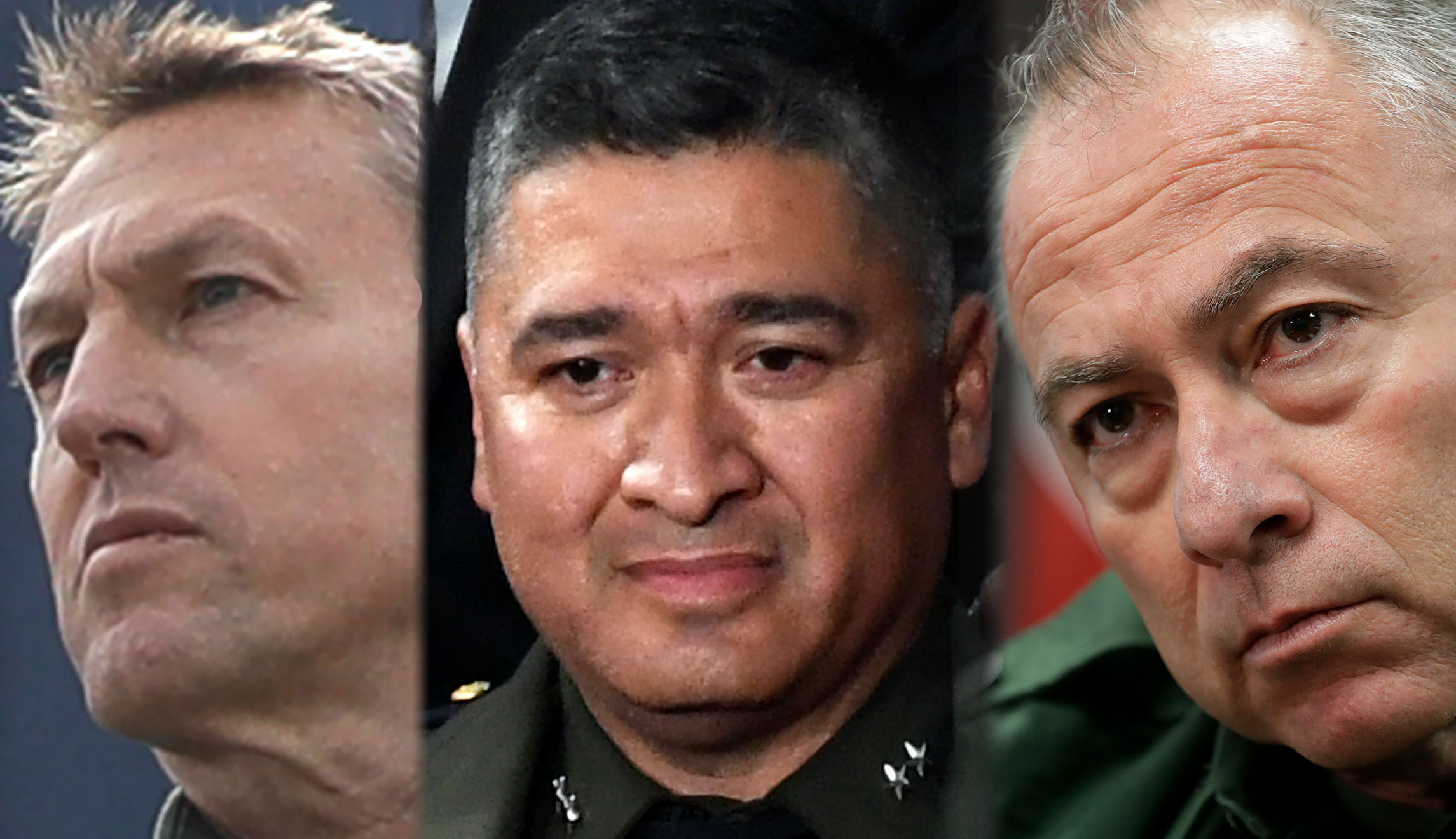 BorderLEO - TL - 052821