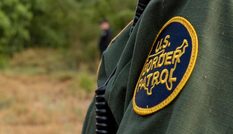 Three US citizens caught smuggling 52 illegal immigrants into country: CBP