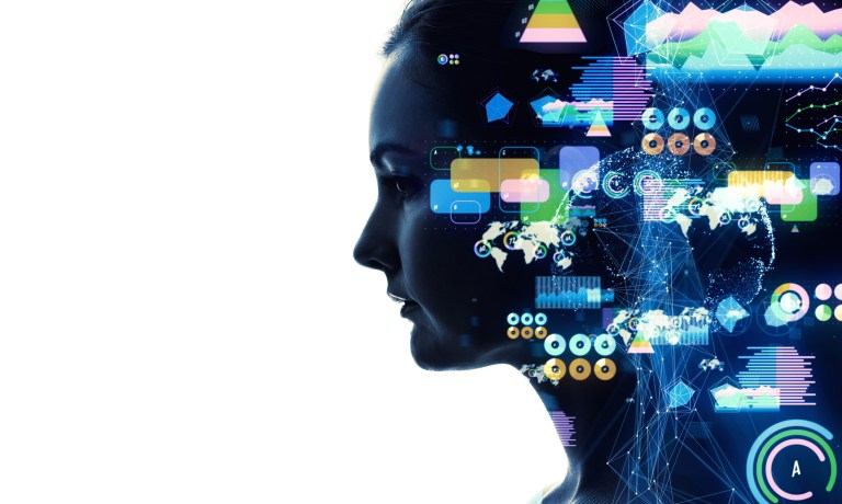 Word of the Week: Representation