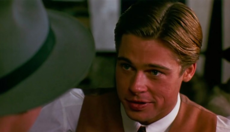 ‘A River Runs Through It’ soon open to all