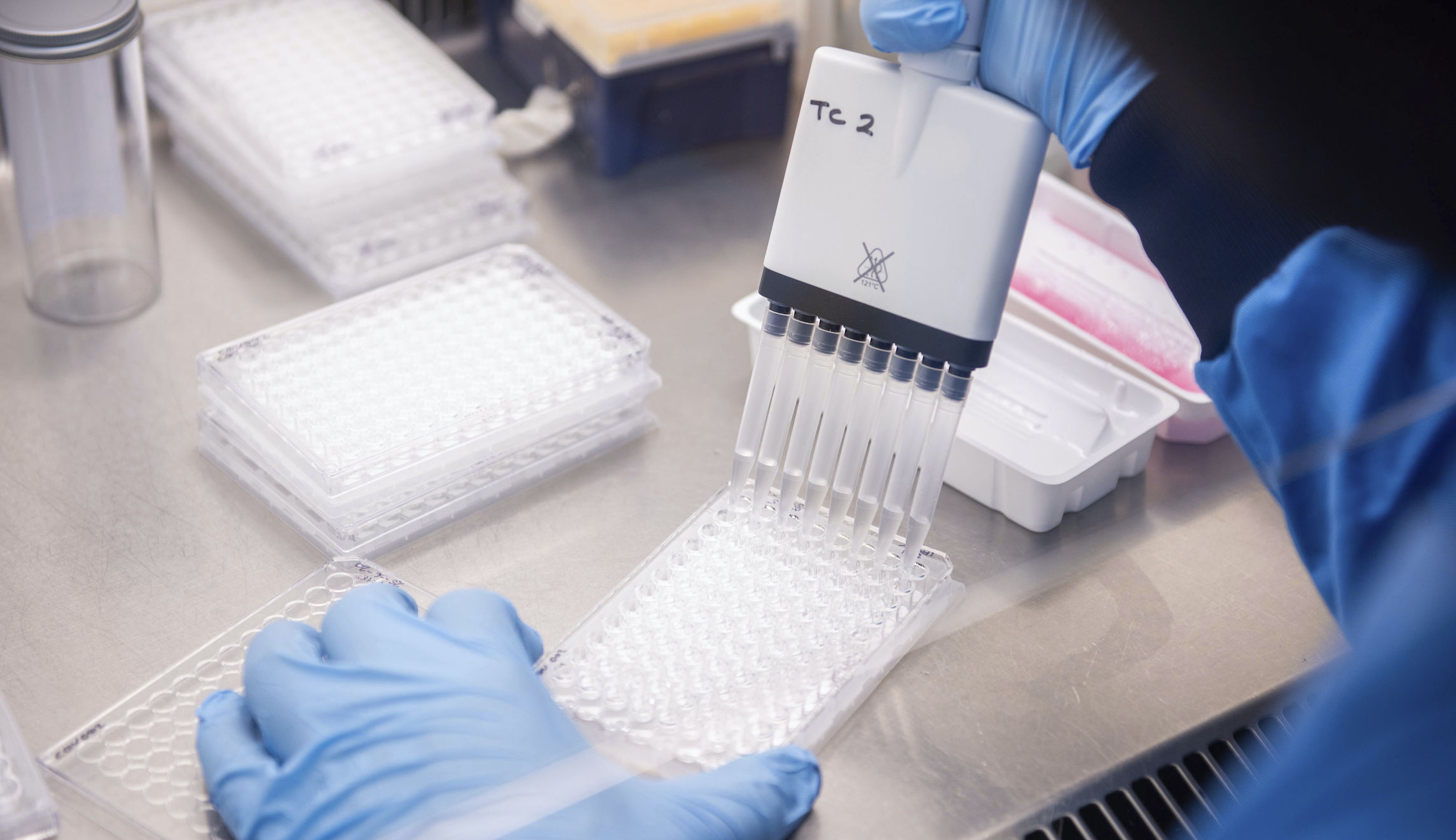 AstraZeneca COVID-19 vaccine study questioned after manufacturing error