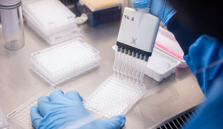 AstraZeneca COVID-19 vaccine study questioned after manufacturing error