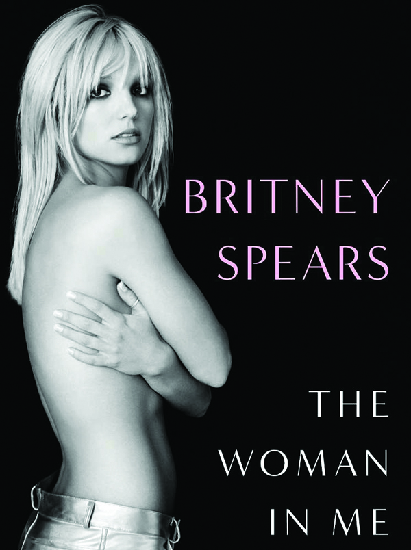 BritneySpears_110723.jpg