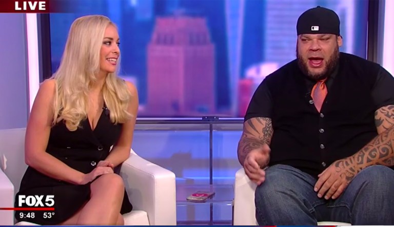 Fox News launched second investigation into sexual harassment allegations against host