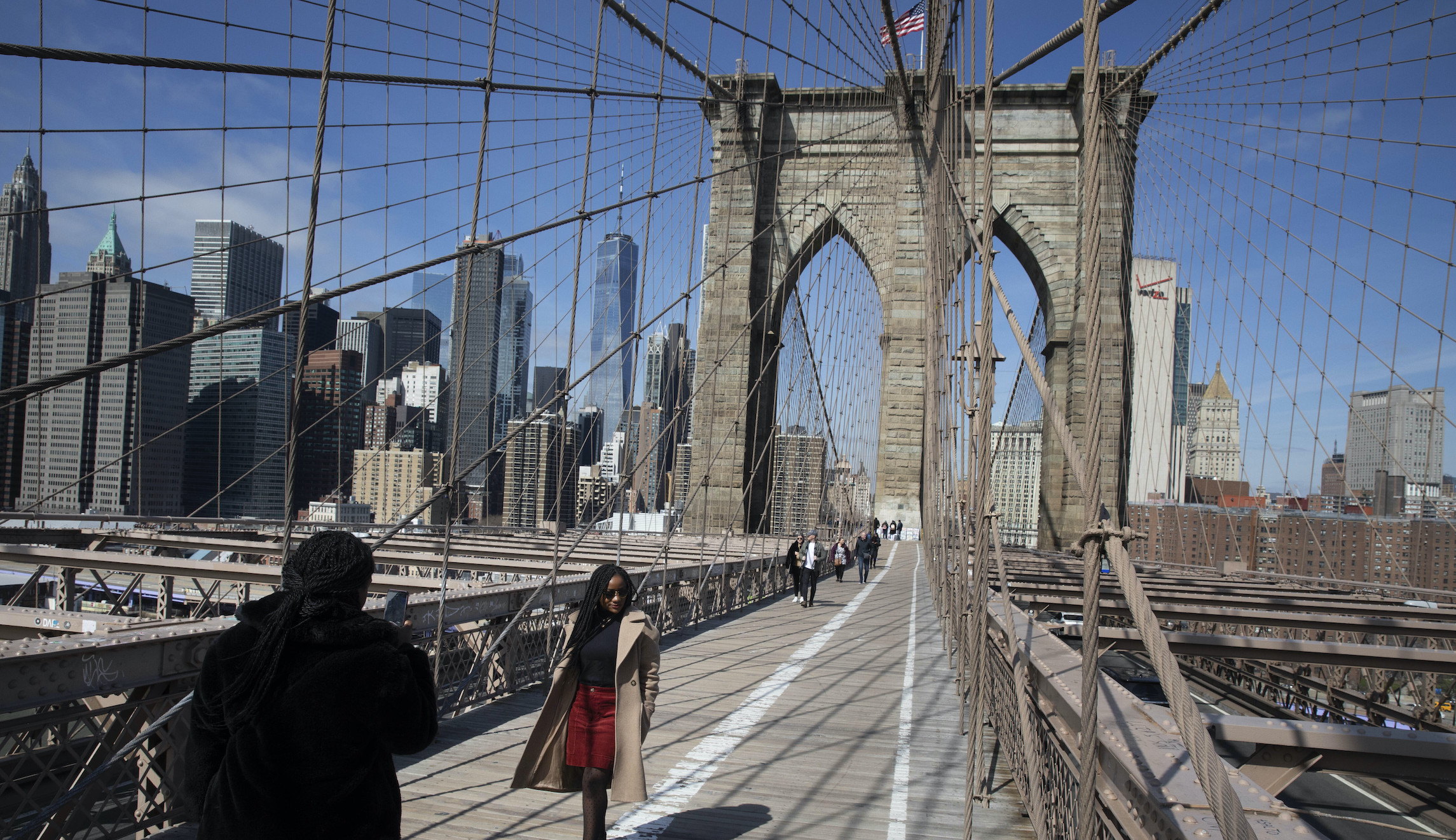 Northeastern governors launch anonymous contact tracing app