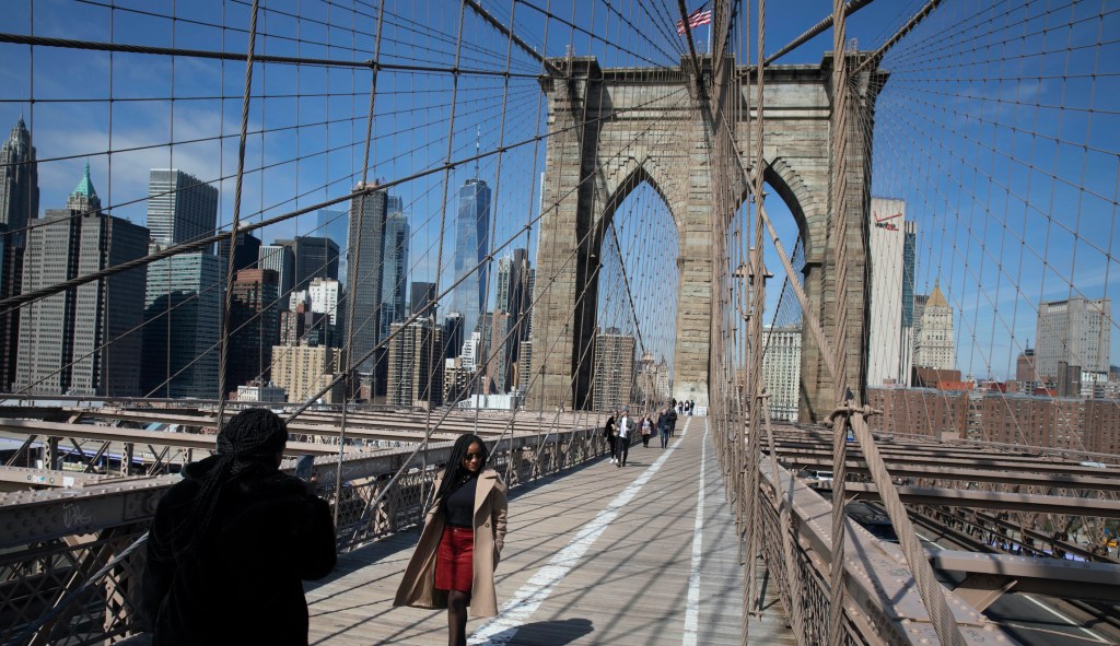 SUNY to require students to take course on diversity, equity, and inclusion