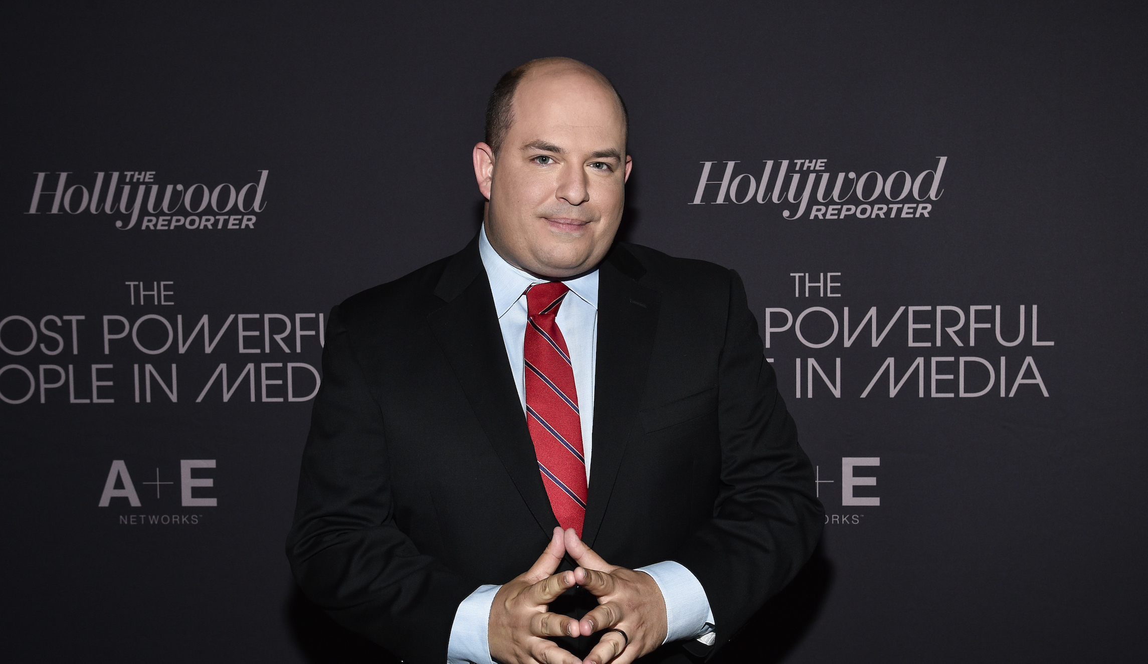 At Davos, free speech is the enemy