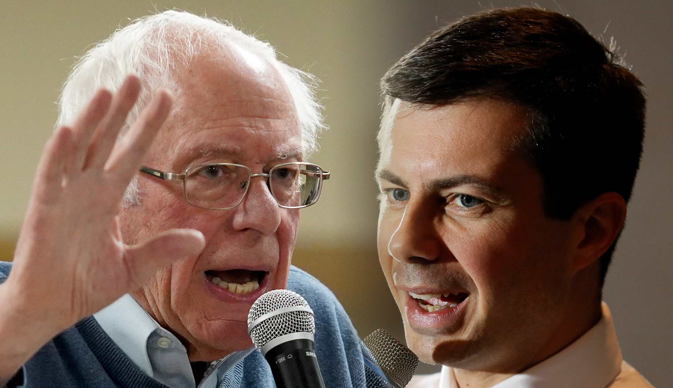 2020 Democrats are school choice hypocrites