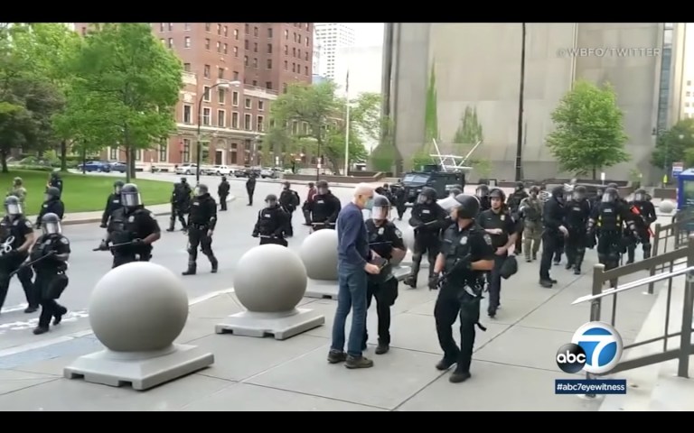 (YouTube screenshot/ABC7)