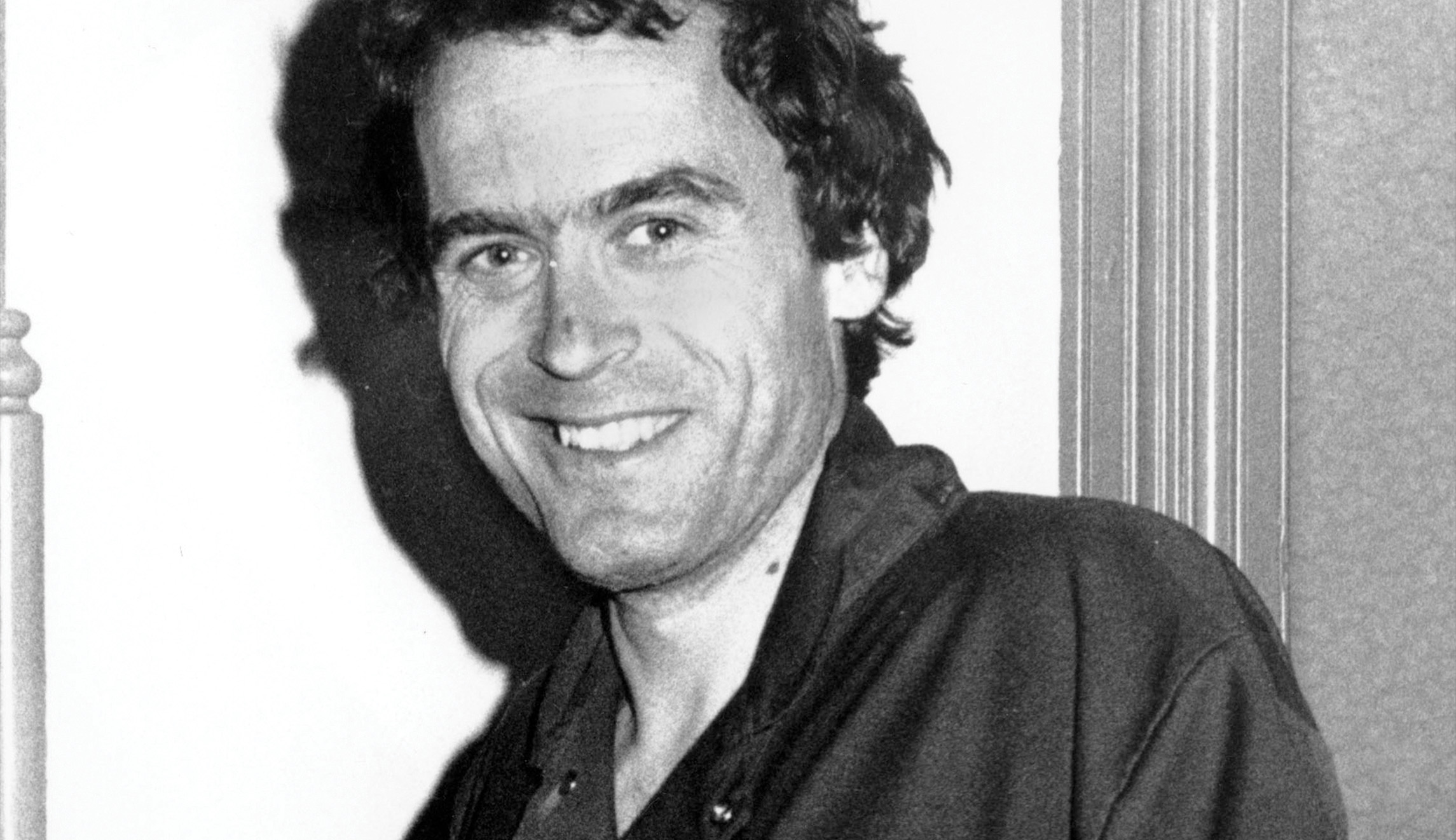 Our serial obsession with killers