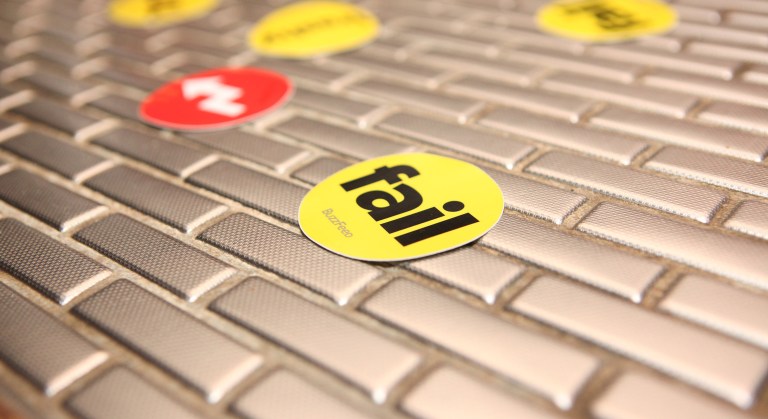 BuzzFeed agrees to pay laid-off employees for unused vacation days after internal revolt