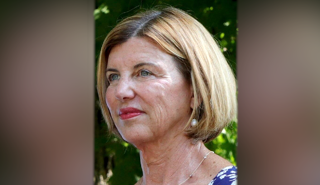 Democratic beer heiress bid stirs up already-raucous Missouri Senate race