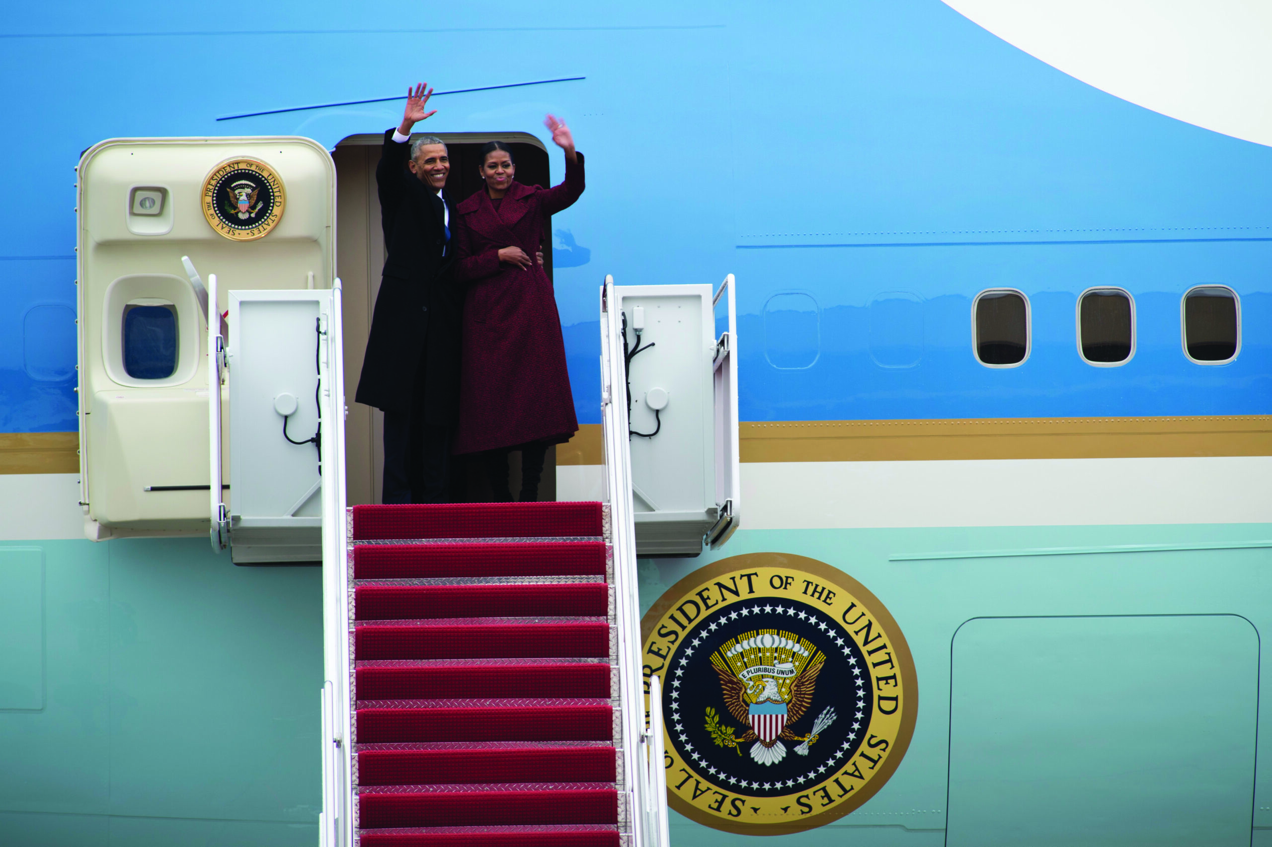 ‘Bye, Felicia’ dead at 23