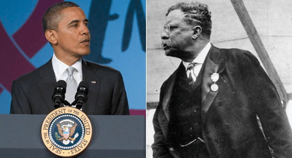 Morning Examiner: Obama’s New Nationalism