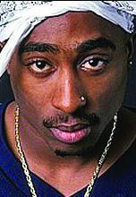 Crime History: Tupac killed after Tyson fight in Las Vegas