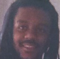 Arlington deputy sheriff arrested in Alexandria shooting death