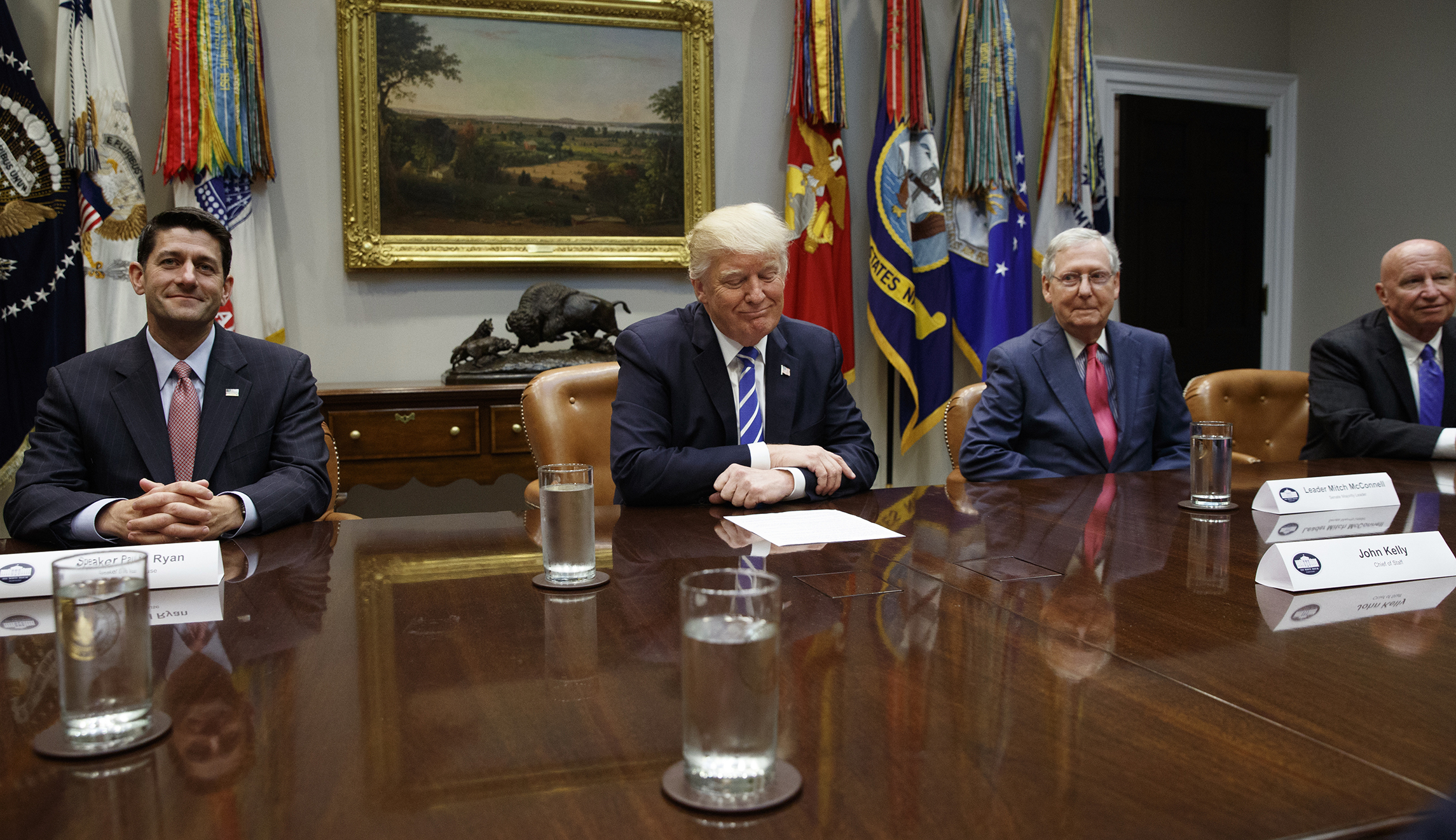 The hidden cornerstone of tax reform could lead to huge economic growth