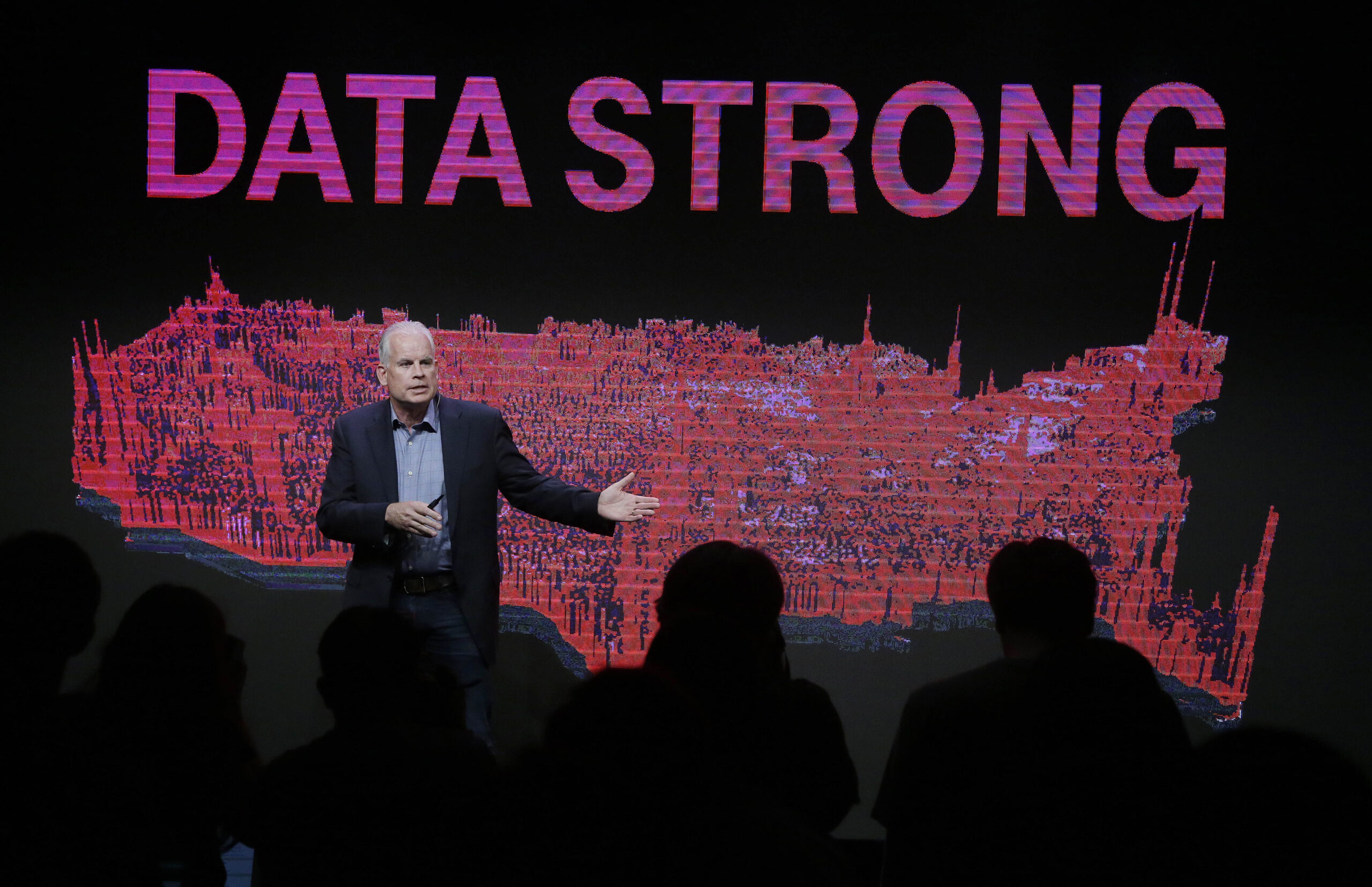 T-Mobile to sell phones that call, text on Wi-Fi