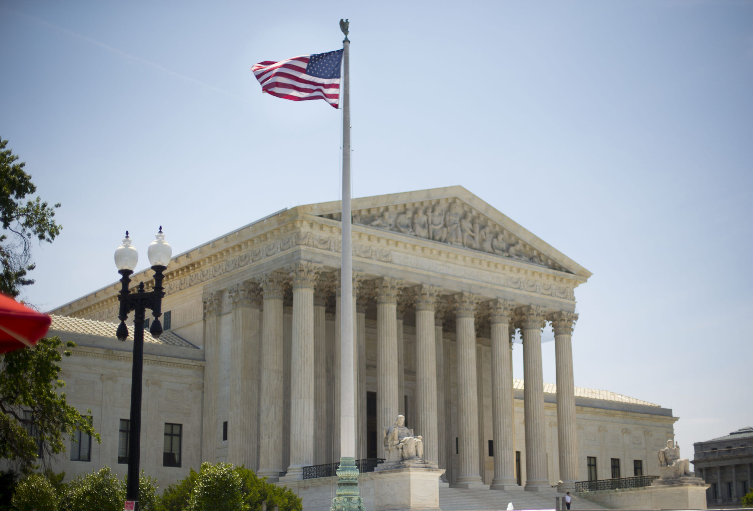 High court favors caregivers in Harris v. Quinn, but refrains from banning union-only contracts in public sector