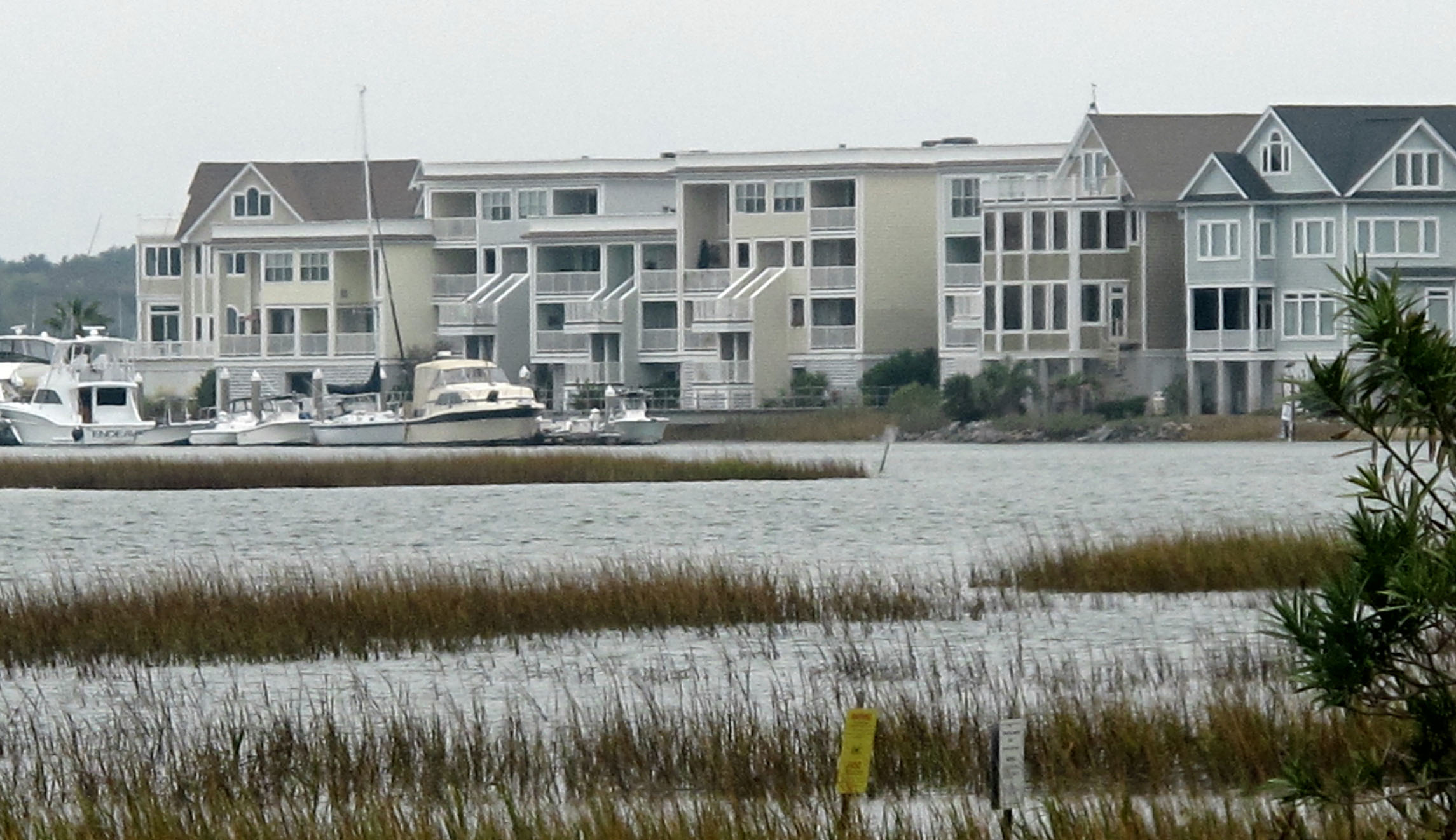 A law to eliminate federal subsidies and wasteful spending that nobody will even introduce