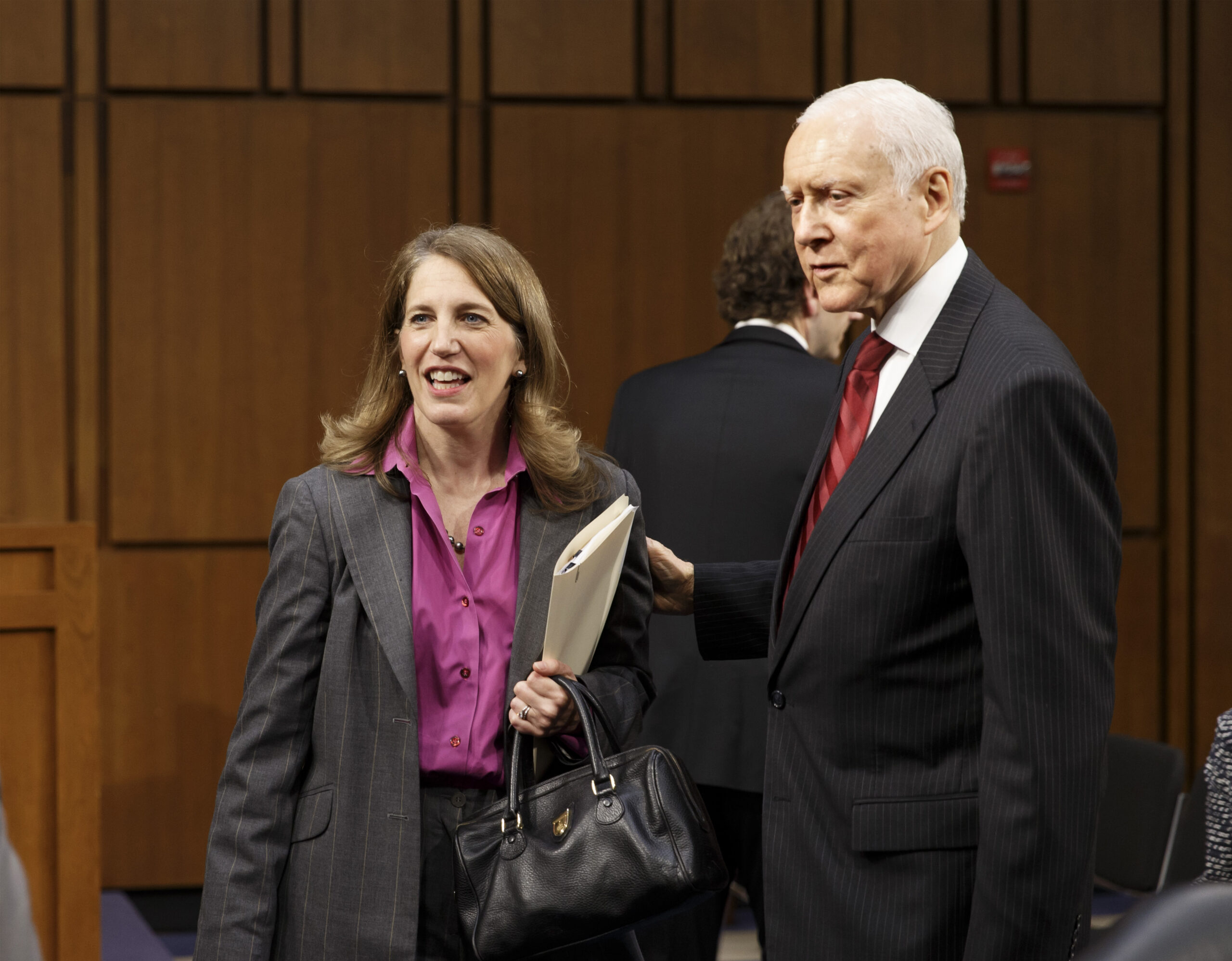 Administration: No Obamacare contingency plan