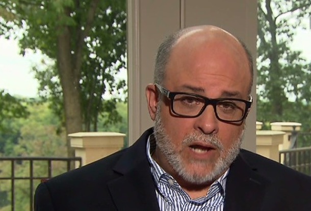 Levin: Illegal immigrants robbing kids’ jobs, 25% America now immigrant