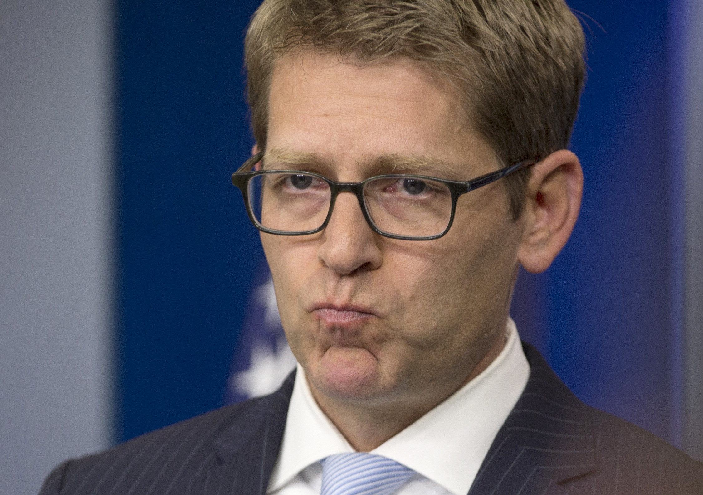 White House: We will make sure Obamacare forms are accurate by Jan. 1