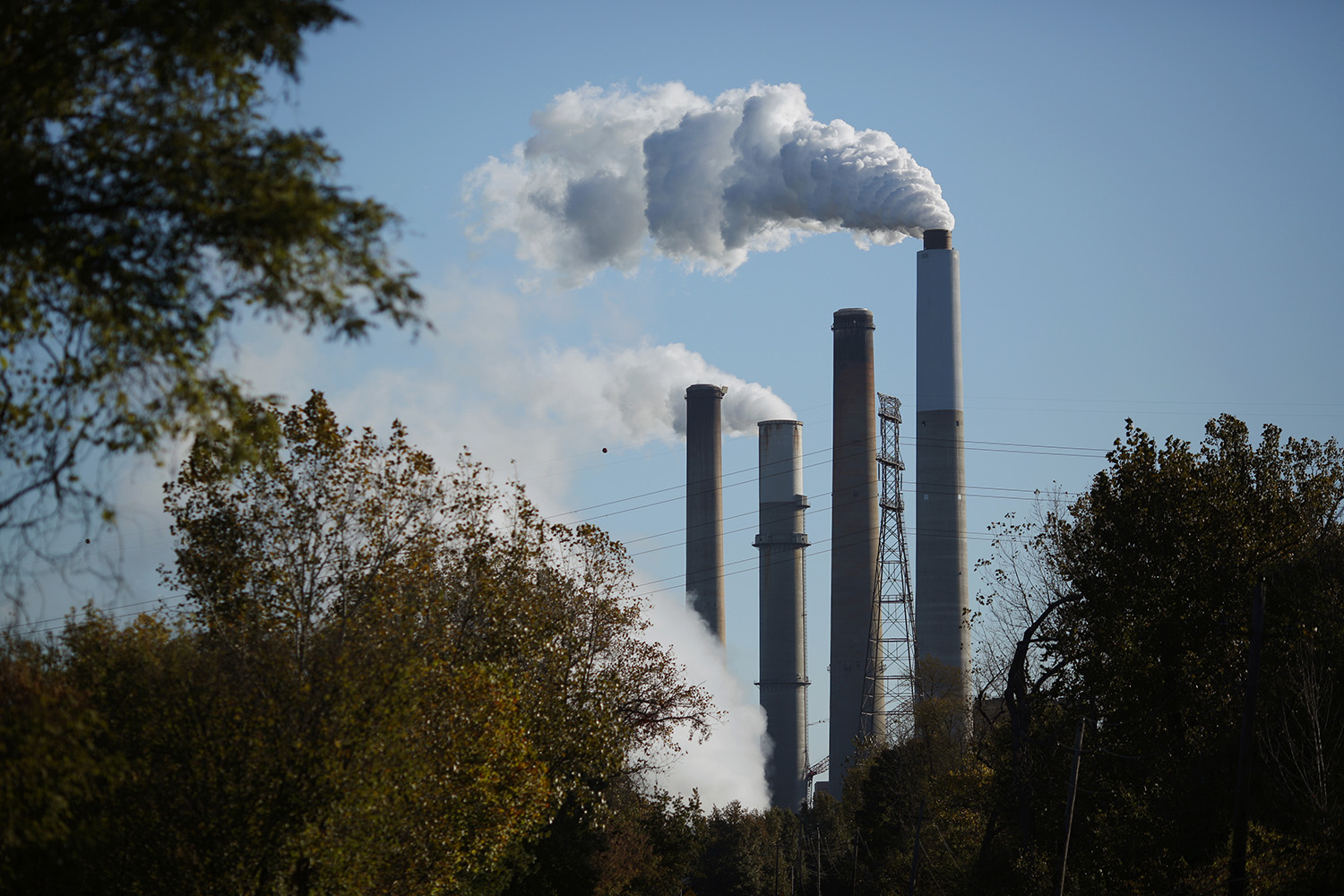 Democrats are desperate for a job-killing, cost-increasing carbon tax — they just won’t tell you